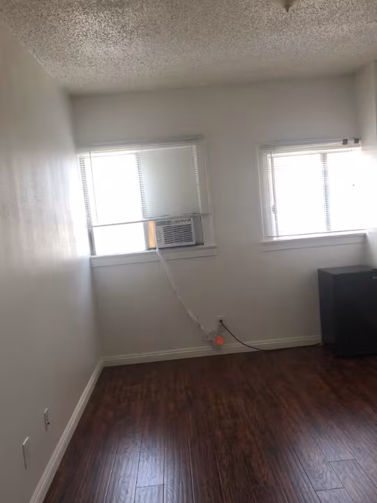 property at 1831 11th Pl