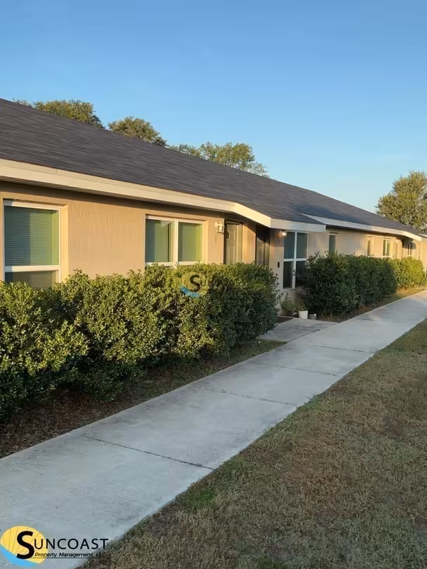 50 Laurel Pass, Unit 1