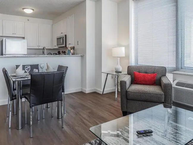 33 Hudson St, Unit SI ID1343868P
