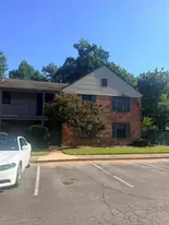 3097 Colonial Way in Chamblee, GA - Building Photo