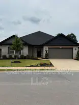 3 Bracken Wds Wy in Piedmont, SC - Building Photo