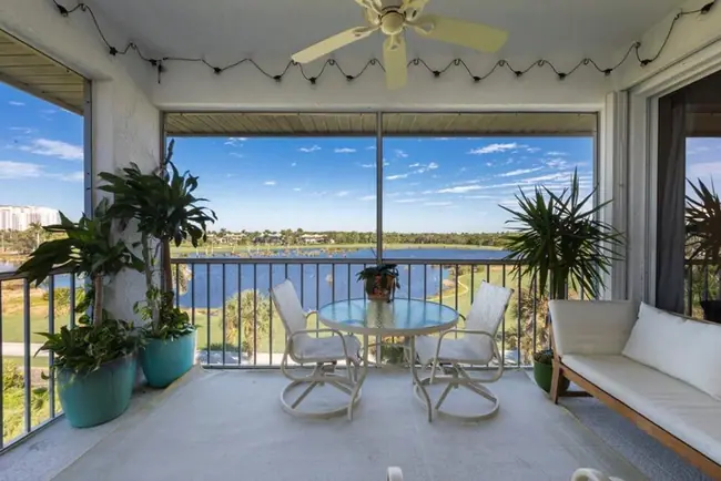 property at 4130 Bayhead Dr