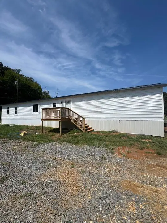 property at 3000 US-11