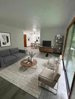 624 Garrison Rd in Battle Creek, MI - Building Photo