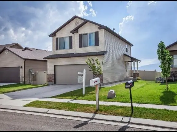 property at 3755 Tumwater W Dr