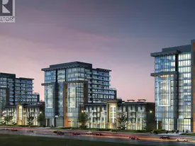 470 Dundas St E, Unit 103 in Waterdown, ON - Building Photo