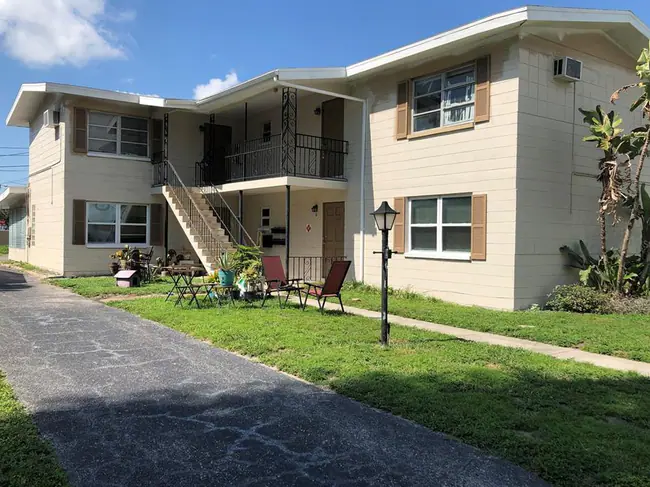 property at 344 33rd Ave N