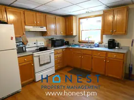 29 Joey Ln in Augusta, ME - Building Photo