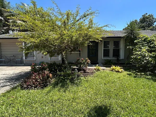 property at 9310 Carolina St