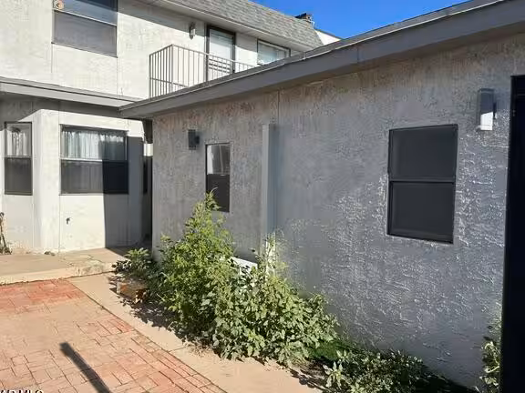 property at 3249 Isla Morada Dr