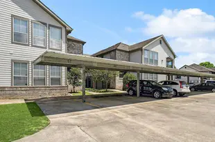 350 Emerald Forest Blvd in Covington, LA - Building Photo