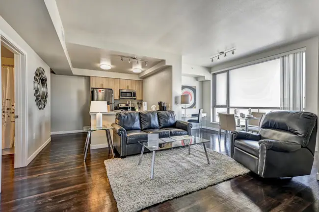 77 N Almaden Ave, Unit SI ID1054445P