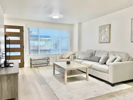 1220 N 137th St, Unit SI ID1620961P in Seattle, WA - Building Photo