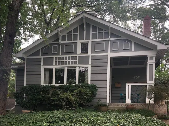 property at 459 Sterling St NE