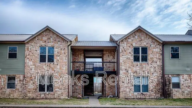 property at 19534 Midland Trl