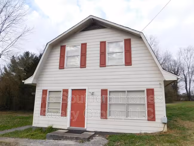 property at 108 Stanton Ln