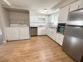2575 Jellison St in Denver, CO - Building Photo