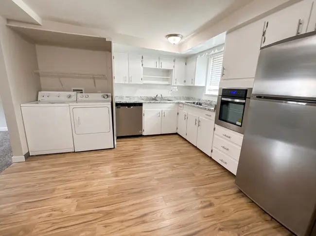 property at 2575 Jellison St